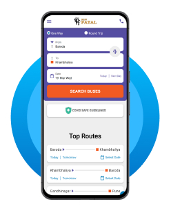download app